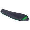High Peak Easy Lite Pak 800 Sleeping Bag 210x75x50 Left