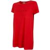 Outhorn Womens Minimalist T-Shirt