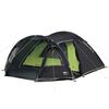 High Peak Mesos 4OS Tent