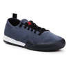 Five Ten Womens Urban Aproach Shoes