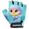 Meteor Junior Cycling Gloves