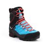 Salewa Womens WS Vultur EVO GTX Shoes