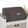 BeefEater 3 Burner Build-in Discovery S3000 Cover