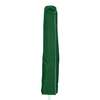 Bracken Outdoors Cantilever Parasol Cover