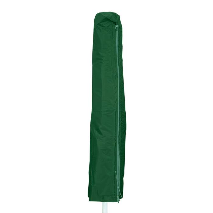 Bracken Outdoors Cantilever Parasol Cover