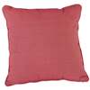 Alexander Rose Berry Scatter Cushion