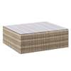 Robert Charles Tennessee Coffee Table