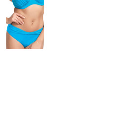 Fantasie Cairns Classic Bikini Brief
