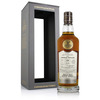 Linkwood 1998 23YO TyndrumWhisky Exclusive Cask #13808