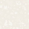 Apelviken 2 Ivar Wallpaper White Galerie 44125