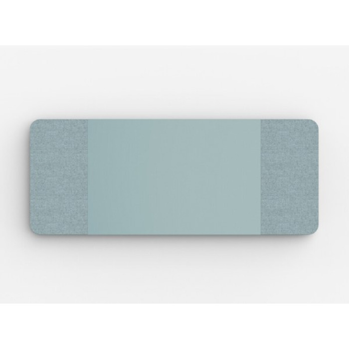 Mood Fabric Wall