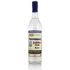 Providence Dunder & Syrup 2021 Haitian Rum