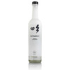 Gem & Bolt Mezcal