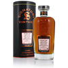 Pulteney 2008 13 Year Old Signatory Vintage Cask #8