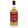 Deanston Kentucky Cask Matured