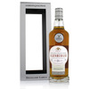 Glenburgie 21 Year Old G&M Distillery Labels 46%