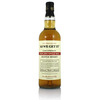As We Get It Highland 60. 6%