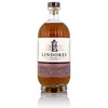 Lindores Abbey The Casks of Lindores Limited Edition STR Wine Barrique 2022