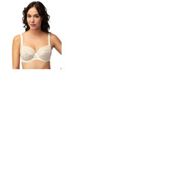 Empreinte Romy Full Cup Bra