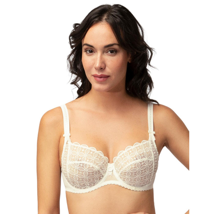 Empreinte Romy Full Cup Bra