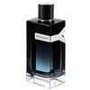 Yves Saint Laurent Y Men Eau de Parfum