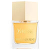 Yves Saint Laurent Yvresse Eau de Toilette