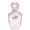 Salvatore Ferragamo Amo Ferragamo EDP