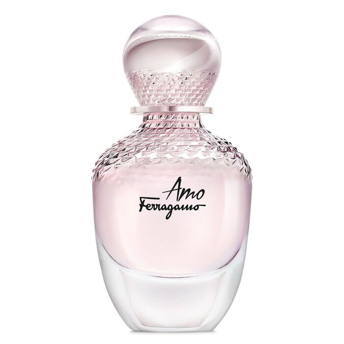 Salvatore Ferragamo Amo Ferragamo EDP 100ml