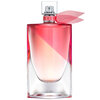 Lancome La Vie Est Belle En Rose EDT