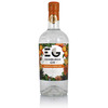 Edinburgh Orange & Basil Gin