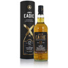 Inchgower 2009 12 Year Old James Eadie Oloroso Cask #348039