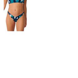 Sloggi Shore Flower Horn Tanga Bikini Brief