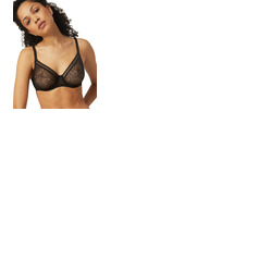 Simone Perele Comete Full Cup Bra