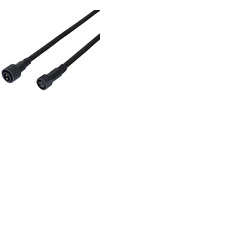 5M Extension Cable for Rubber Connectable String Light