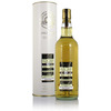 Brackla 2006 15 Year Old Duncan Taylor Cask #93311998