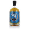 Caol Ila 2013 7 Year Old North Star Series #15 North Star Spirits Exclusive