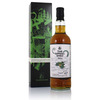 Aultmore 11 Year Old The Sipping Shed Cask #900019 Batch No. 2 48. 5%
