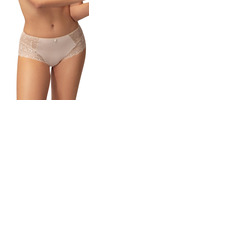Empreinte Cassiopee Panty Brief