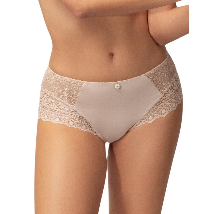 Empreinte Cassiopee Panty Brief