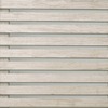 Wood Slats Wallpaper Grey Fine Decor FD42997