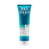 Bed Head Recovery No. 2 Shampoo 250ml