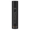 Silhouette Super Hold Hairspray 300ml