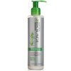 Biolage Fiberstrong Fortifying Blow Dry Cream 200ml