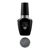 Cuccio Veneer Vegas Vixen 13ml