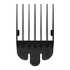 Wahl No. 7 Clipper Comb Attachment 22mm (7/8")