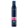 Indola Colour Mousse Anthracite 200ml