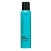 Total Results High Amplify Foam Volumizer 250ml