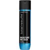 Total Results Moisture Me Rich Conditioner 300ml
