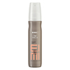 Wella Eimi Styling Sugar Lift 150ml