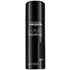 L'Oreal Hair Touch Up Spray Black 75ml